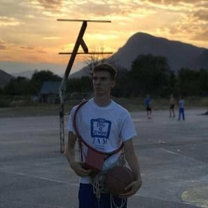 Meet your Posher, Razim